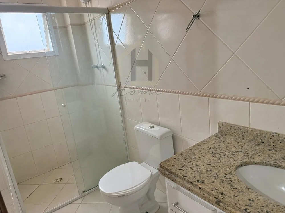 Apartamento, 3 quartos, 100 m² - Foto 5