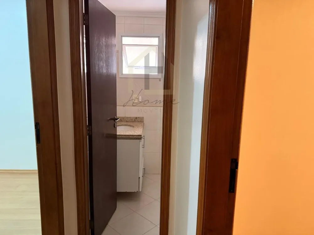 Apartamento, 3 quartos, 100 m² - Foto 6