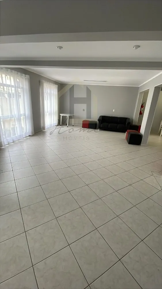 Apartamento, 2 quartos, 112 m² - Foto 9
