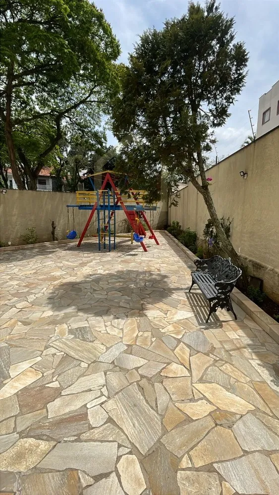 Apartamento, 2 quartos, 112 m² - Foto 11