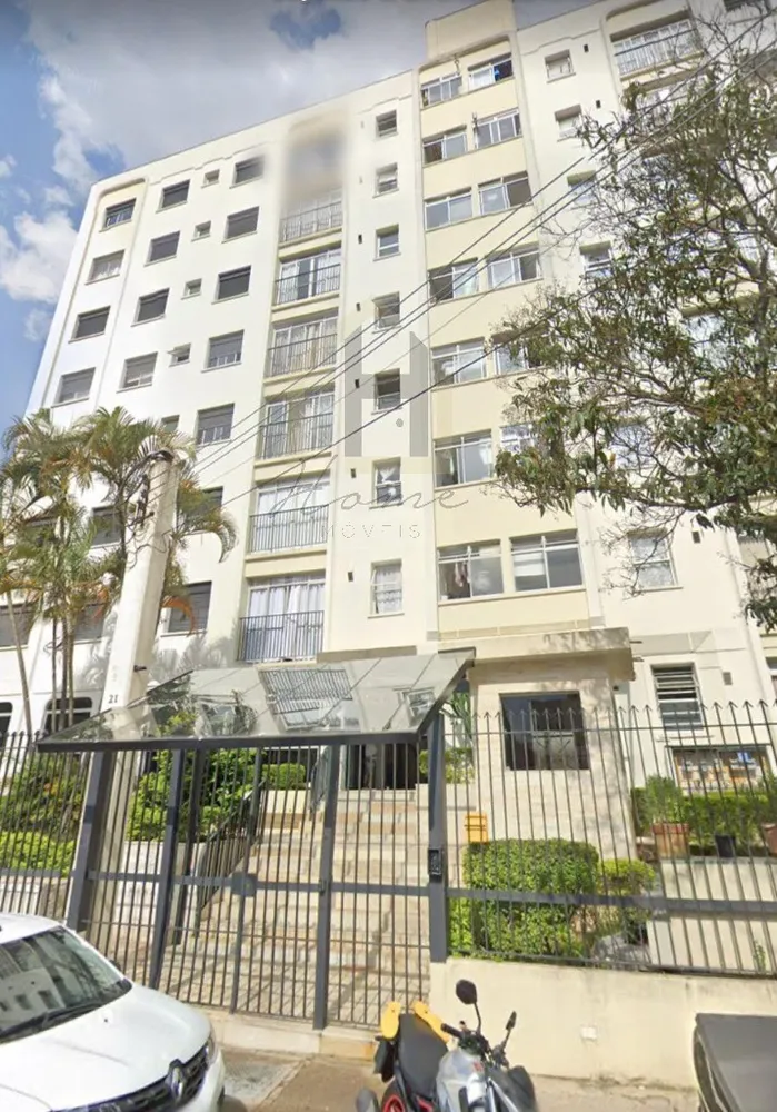 Apartamento, 2 quartos, 112 m² - Foto 12