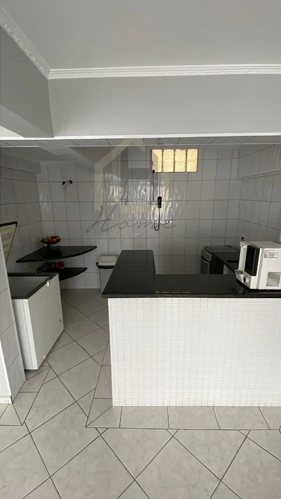 Apartamento, 2 quartos, 112 m² - Foto 8