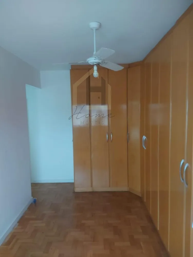 Apartamento, 2 quartos, 112 m² - Foto 4