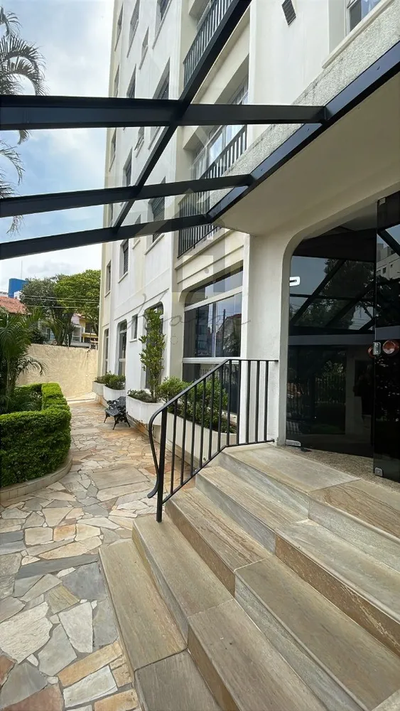 Apartamento, 2 quartos, 112 m² - Foto 7