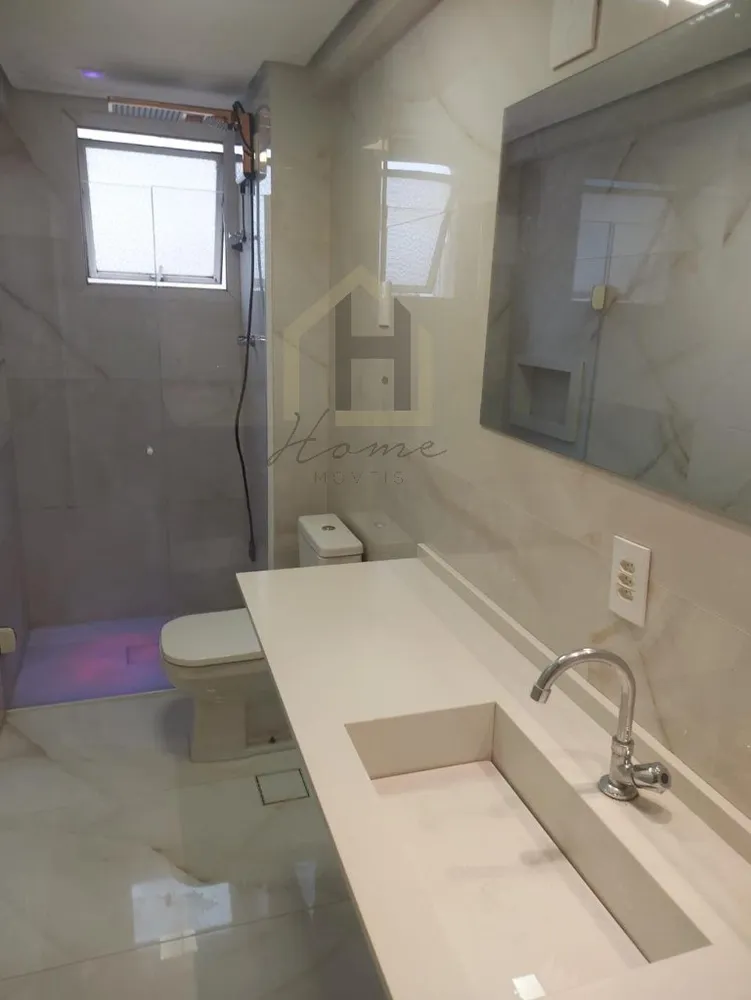 Apartamento, 2 quartos, 112 m² - Foto 5