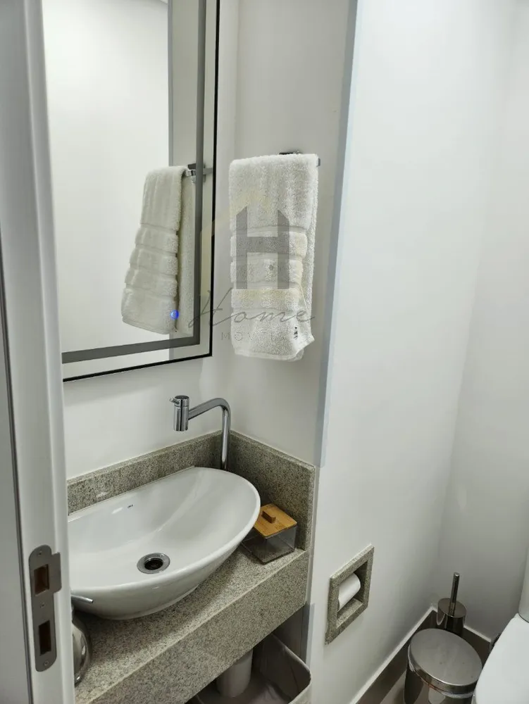 Apartamento, 2 quartos, 78 m² - Foto 6