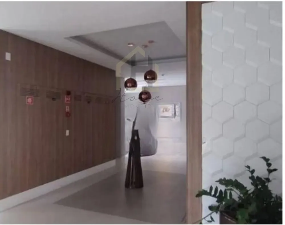 Apartamento, 2 quartos, 78 m² - Foto 5
