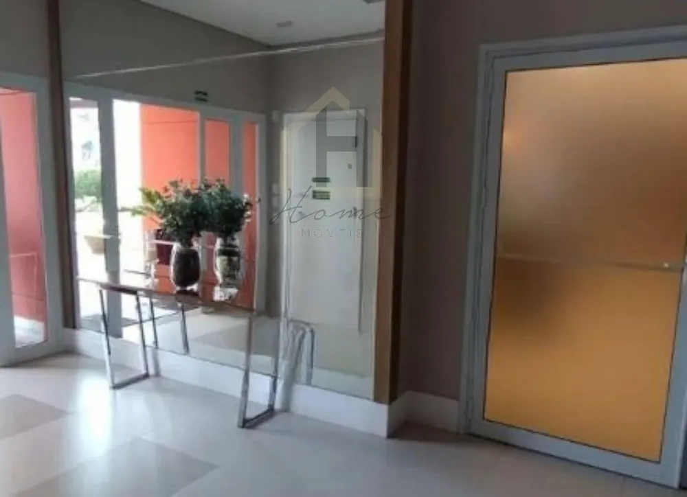 Apartamento, 2 quartos, 78 m² - Foto 12