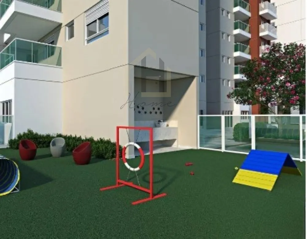 Apartamento, 2 quartos, 78 m² - Foto 15