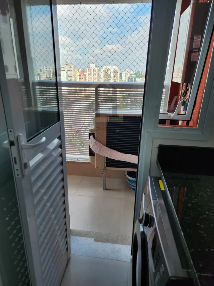 Apartamento, 2 quartos, 78 m² - Foto 10