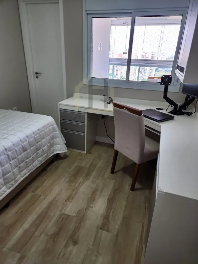 Apartamento, 2 quartos, 78 m² - Foto 8