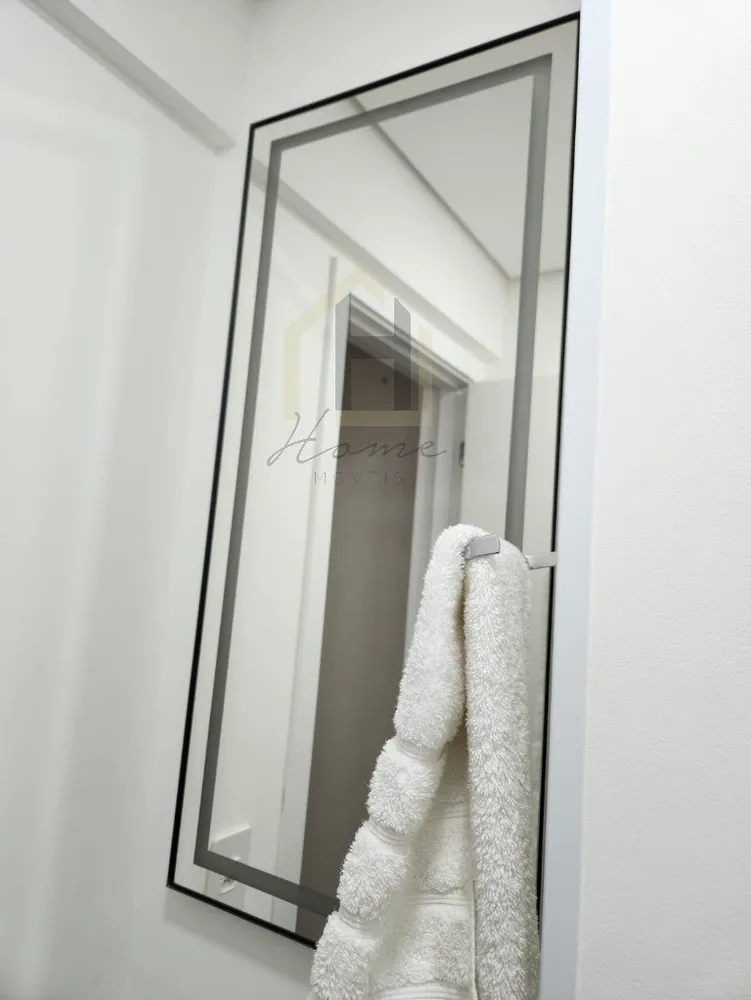 Apartamento, 2 quartos, 78 m² - Foto 7