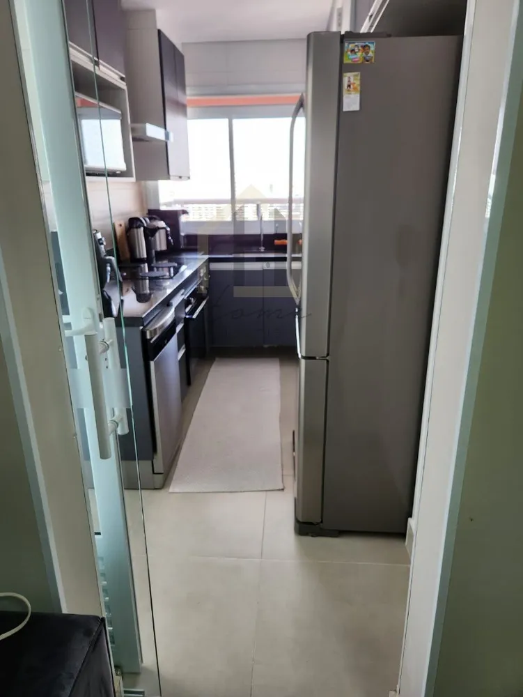 Apartamento, 2 quartos, 78 m² - Foto 9