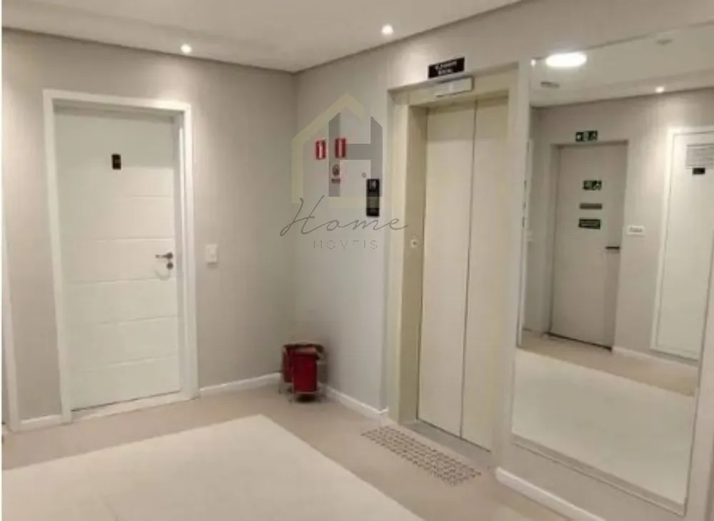 Apartamento, 2 quartos, 78 m² - Foto 16