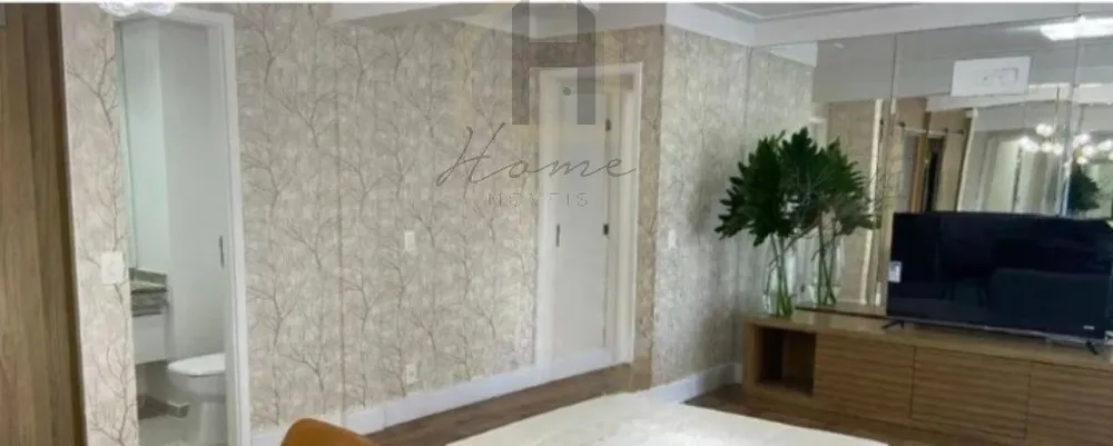Apartamento, 3 quartos, 107 m² - Foto 4