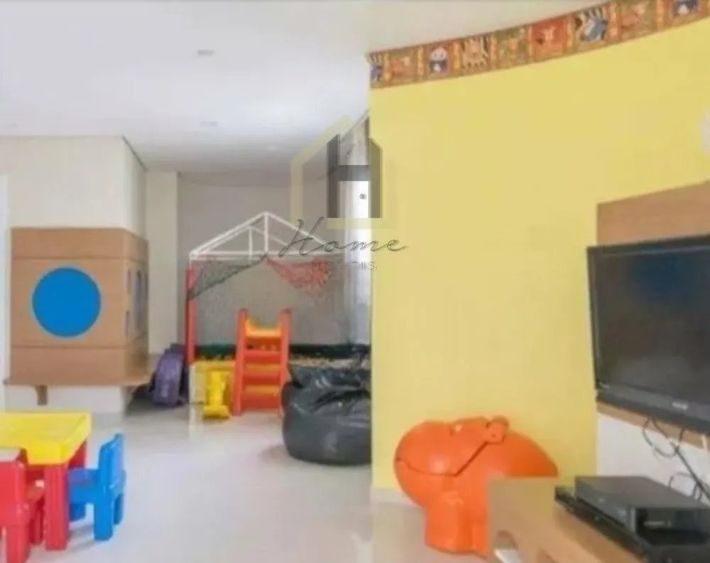 Apartamento, 3 quartos, 107 m² - Foto 12