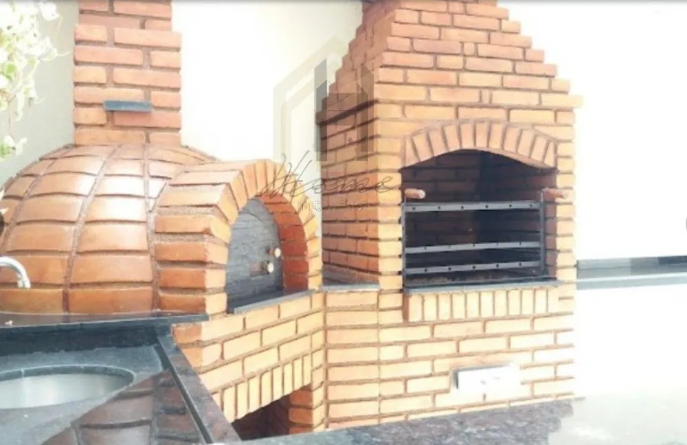 Apartamento, 3 quartos, 107 m² - Foto 10