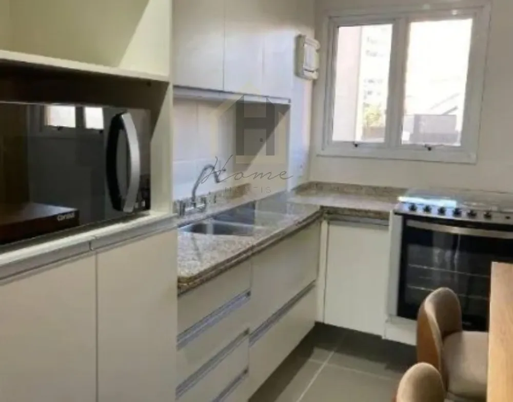 Apartamento, 3 quartos, 107 m² - Foto 8