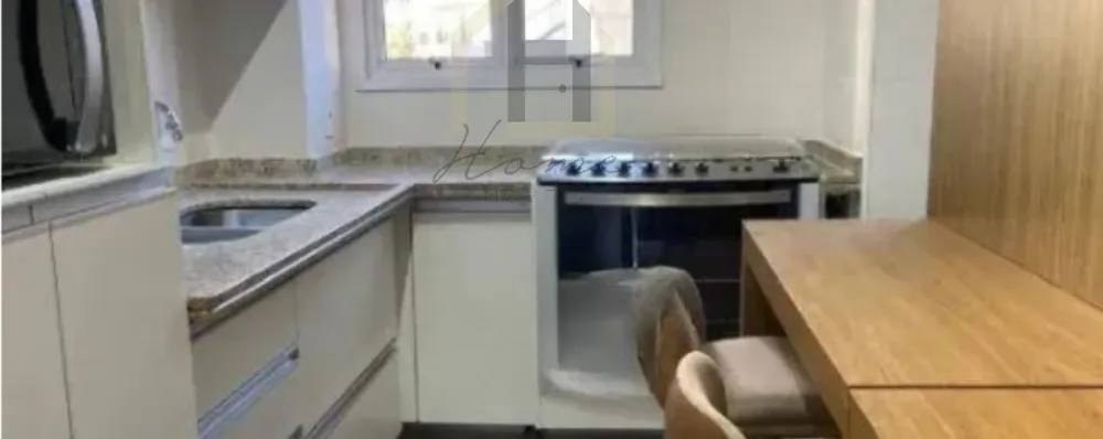 Apartamento, 3 quartos, 107 m² - Foto 9