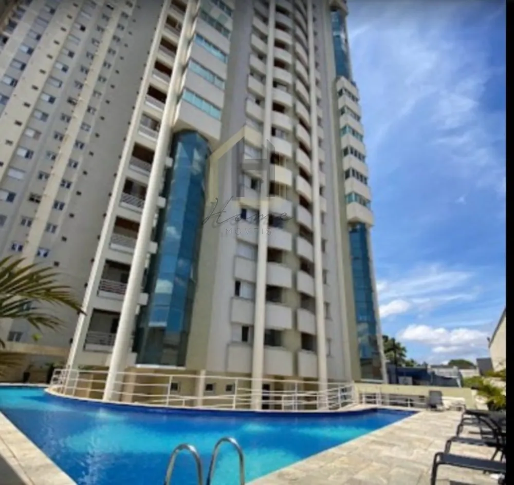 Apartamento, 3 quartos, 107 m² - Foto 11