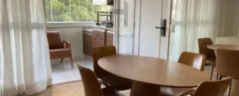 Apartamento, 3 quartos, 107 m² - Foto 6