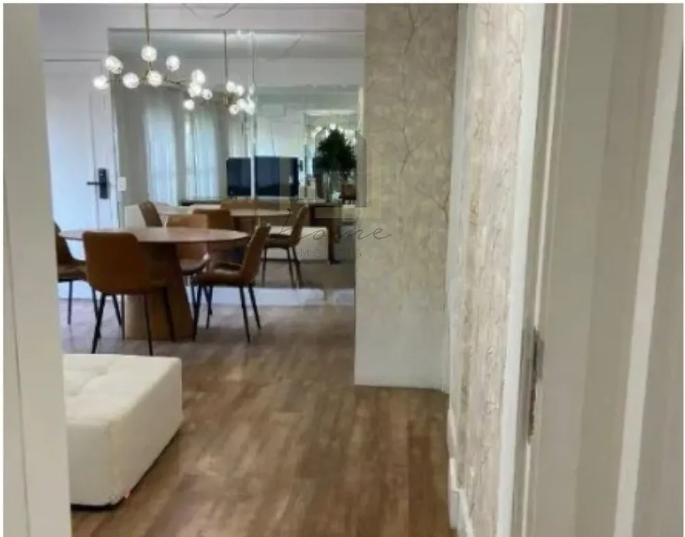 Apartamento, 3 quartos, 107 m² - Foto 3
