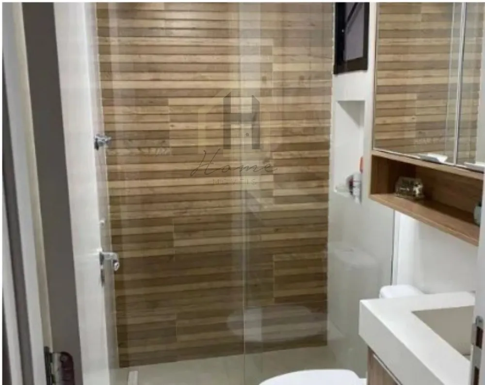 Apartamento, 3 quartos, 90 m² - Foto 26