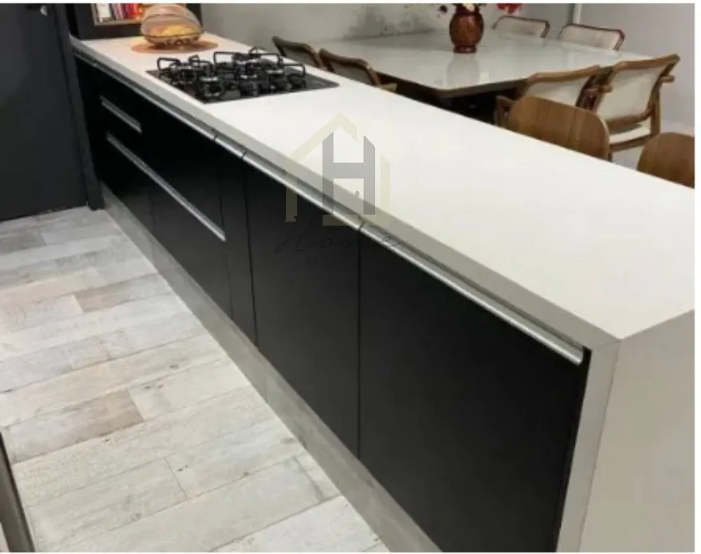 Apartamento, 3 quartos, 90 m² - Foto 7