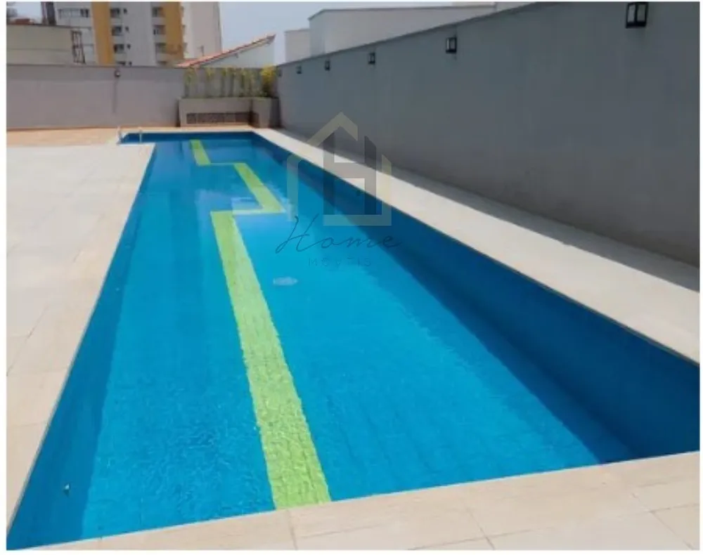 Apartamento, 3 quartos, 90 m² - Foto 30