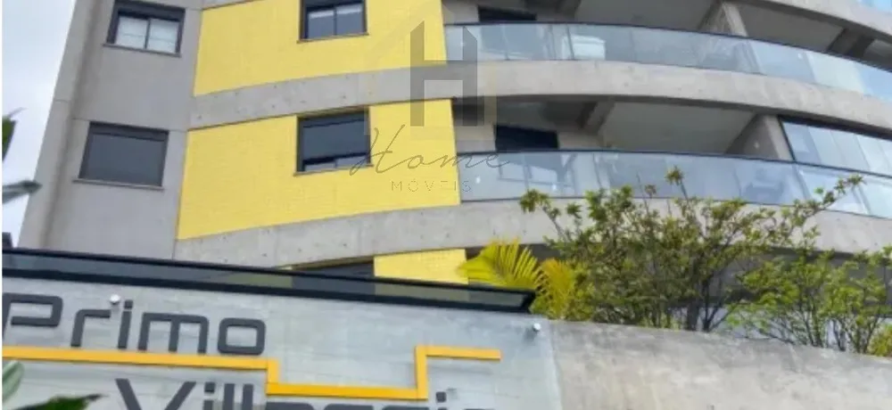 Apartamento, 3 quartos, 90 m² - Foto 32