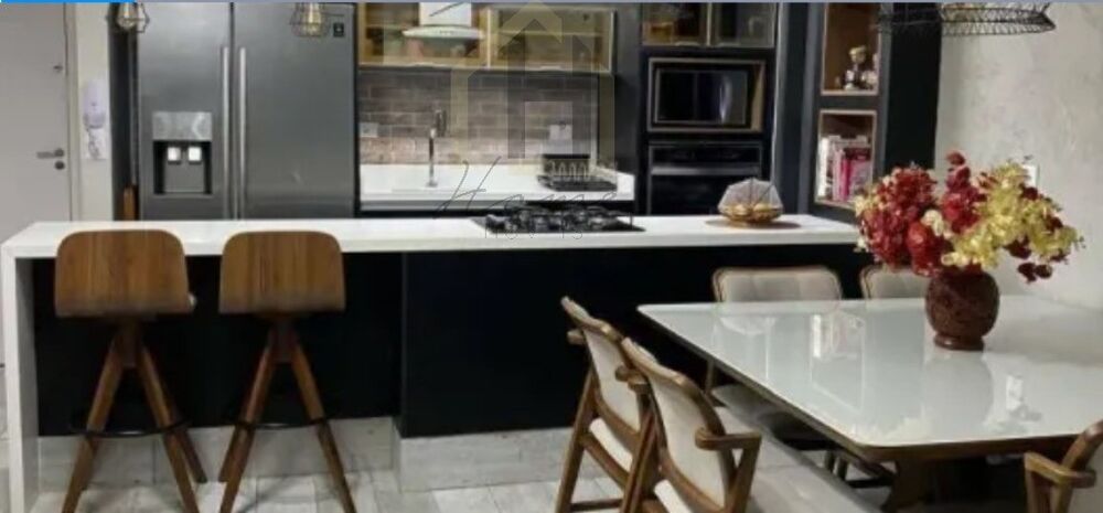 Apartamento, 3 quartos, 90 m² - Foto 21