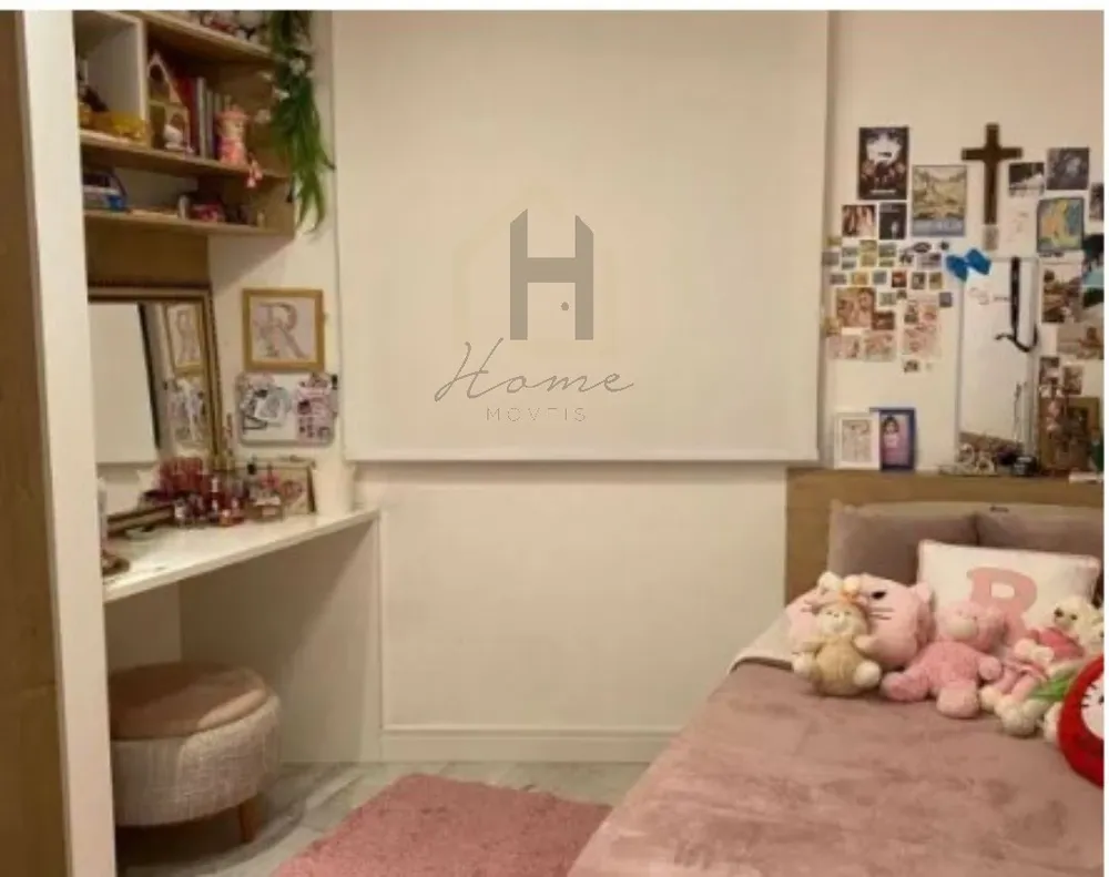 Apartamento, 3 quartos, 90 m² - Foto 19