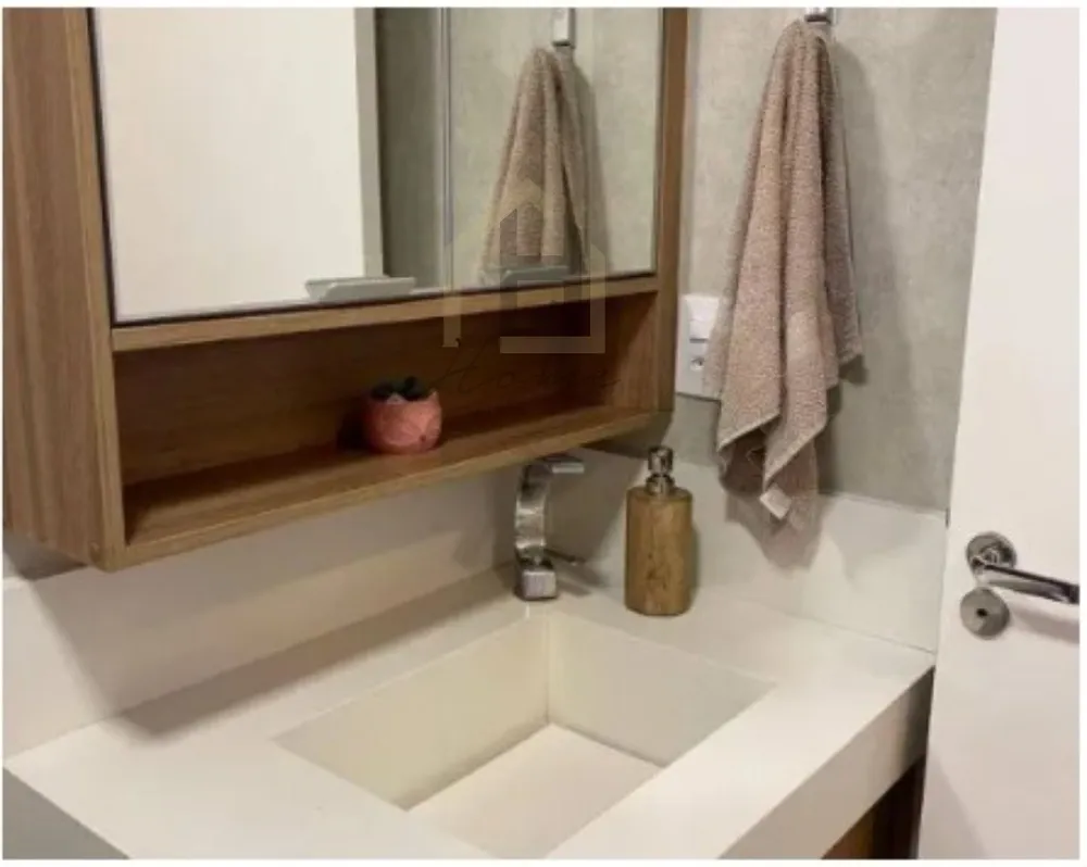Apartamento, 3 quartos, 90 m² - Foto 27