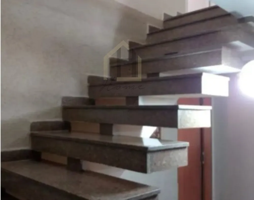Casa, 3 quartos, 179 m² - Foto 2