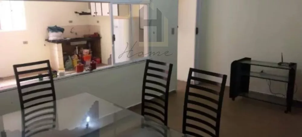 Casa, 3 quartos, 179 m² - Foto 8