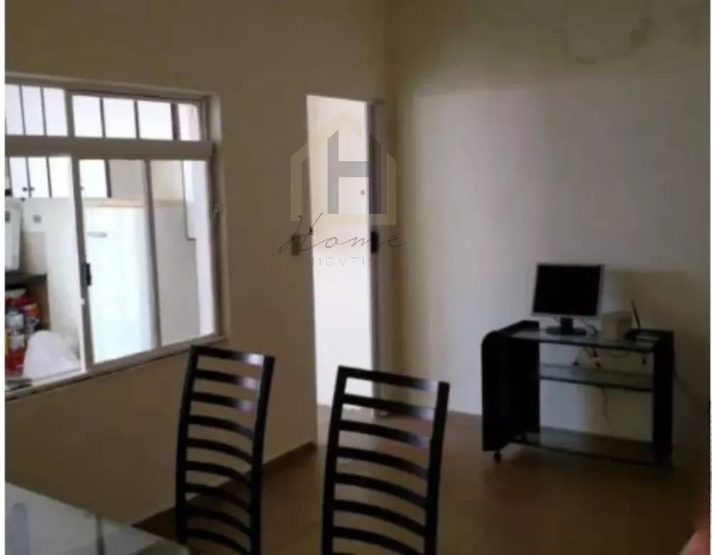 Casa, 3 quartos, 179 m² - Foto 7