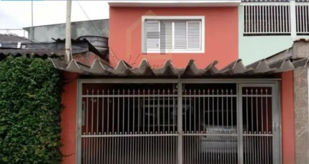 Casa, 3 quartos, 179 m² - Foto 18