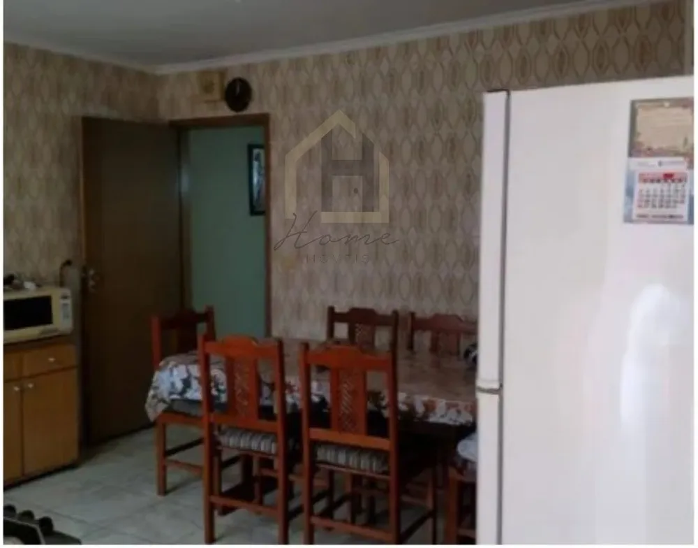 Casa, 3 quartos, 179 m² - Foto 7