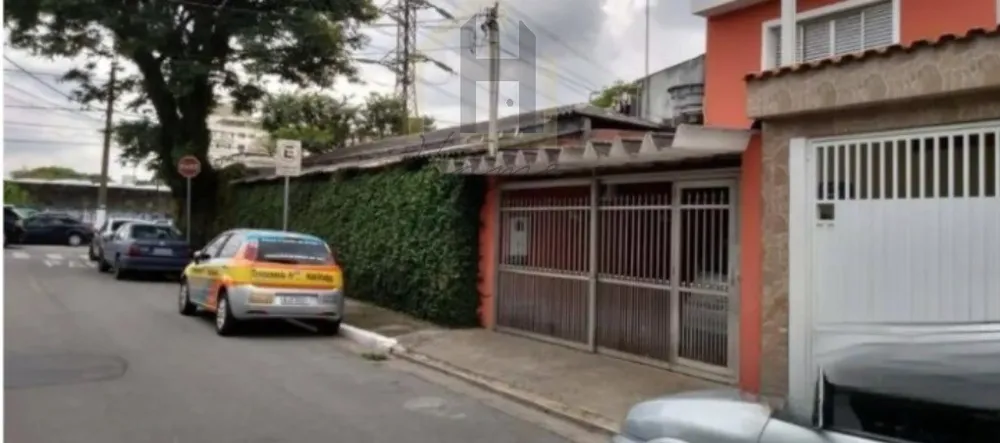 Casa, 3 quartos, 179 m² - Foto 19