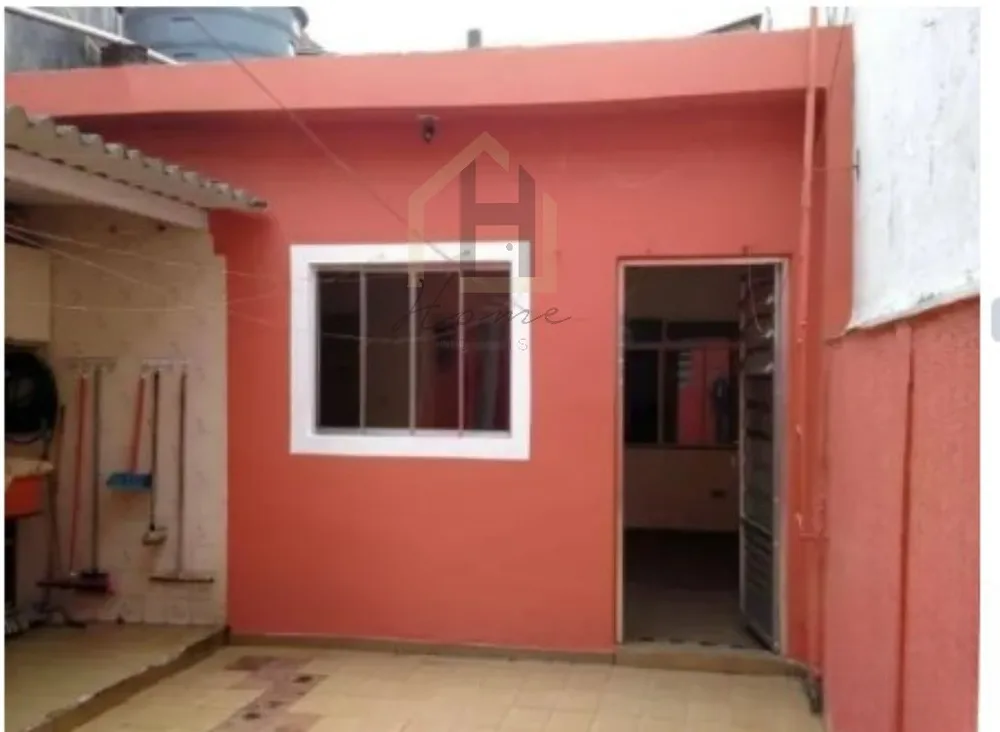 Casa, 3 quartos, 179 m² - Foto 10