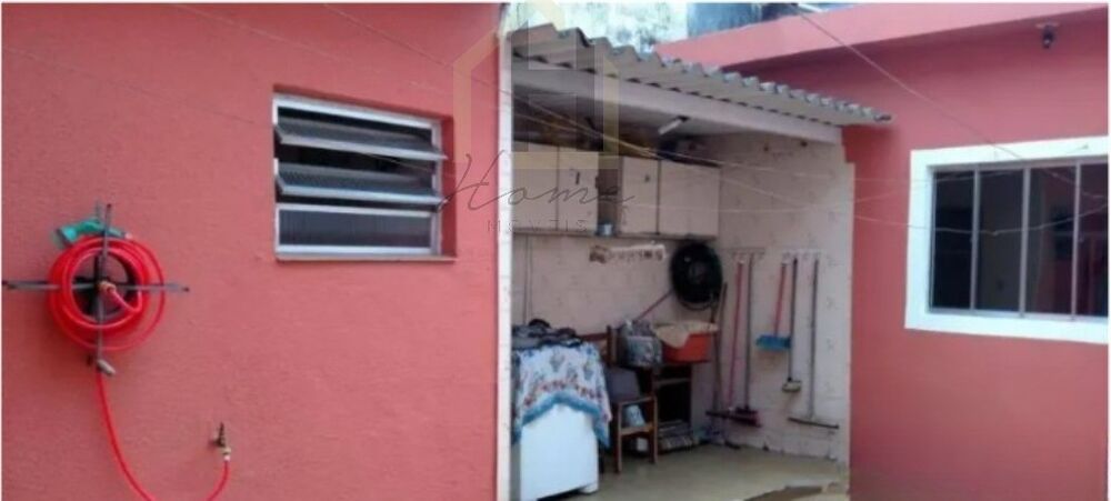 Casa, 3 quartos, 179 m² - Foto 5