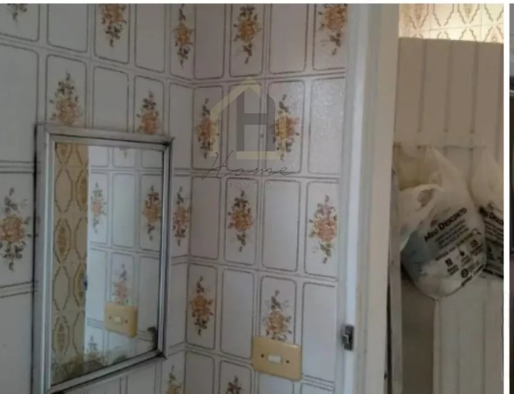 Casa, 3 quartos, 179 m² - Foto 2