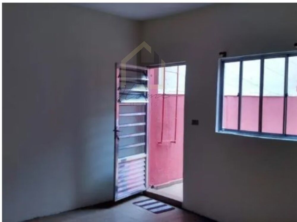 Casa, 3 quartos, 179 m² - Foto 6