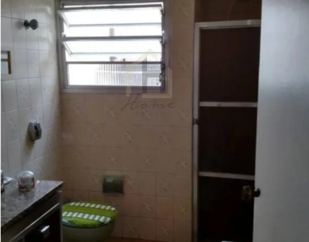 Casa, 3 quartos, 179 m² - Foto 3