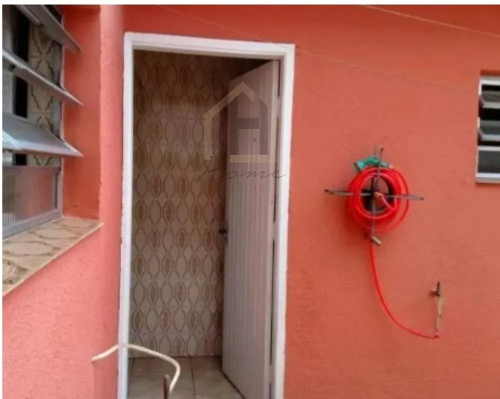 Casa, 3 quartos, 179 m² - Foto 11