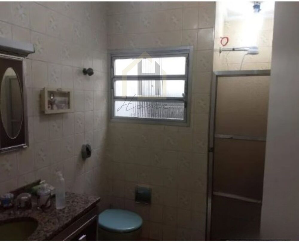 Casa, 3 quartos, 179 m² - Foto 1