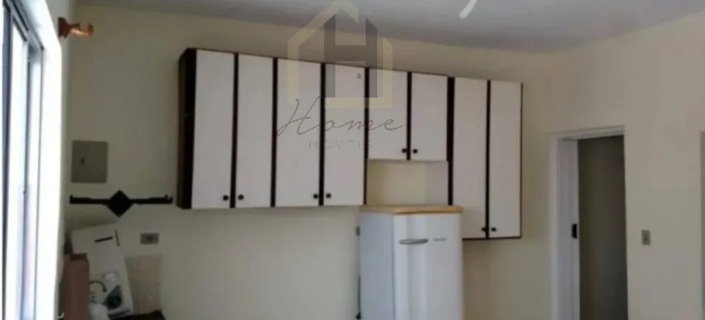 Casa, 3 quartos, 179 m² - Foto 16