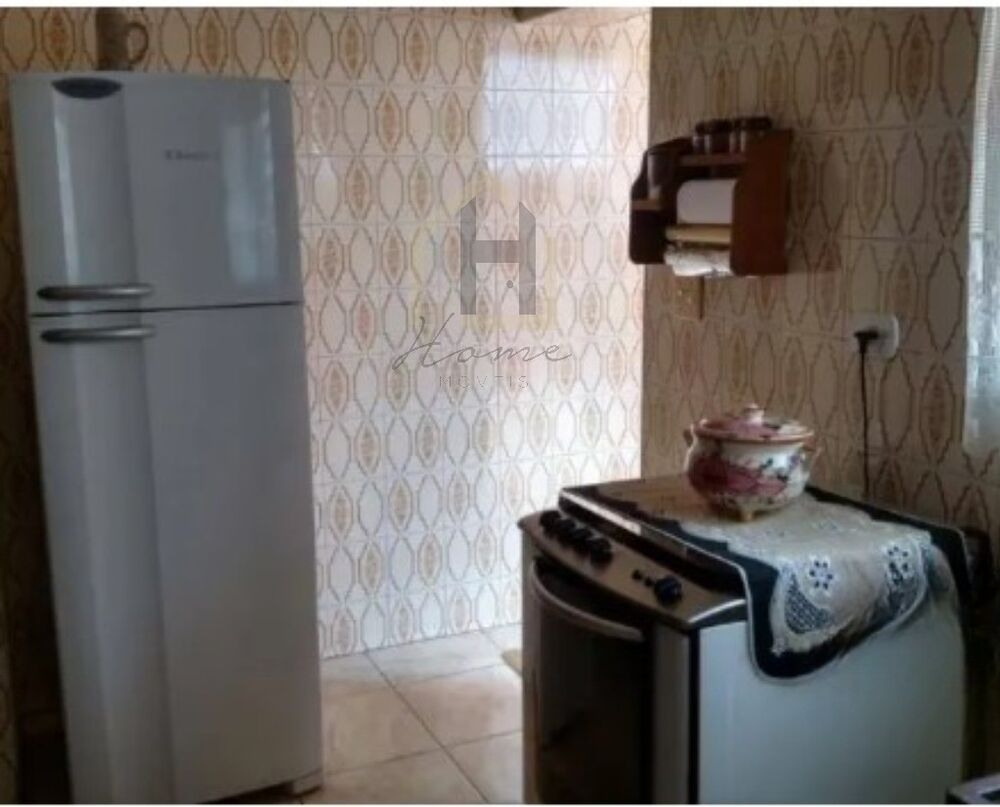 Casa, 3 quartos, 179 m² - Foto 4