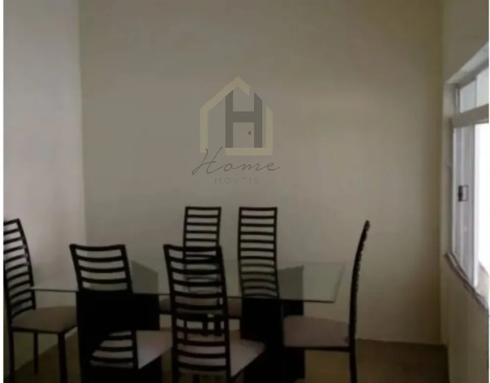 Casa, 3 quartos, 179 m² - Foto 13