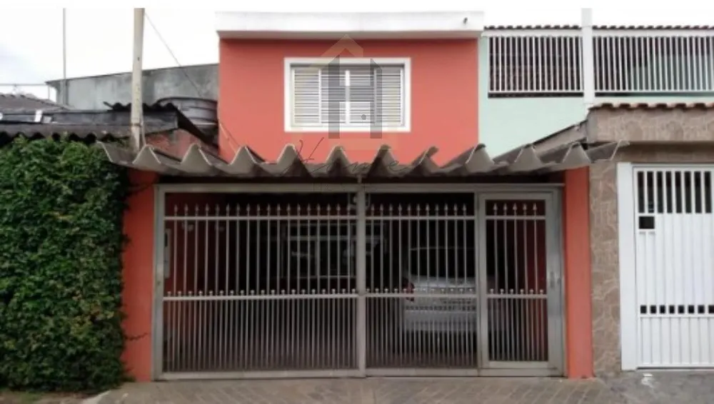 Casa, 3 quartos, 179 m² - Foto 17
